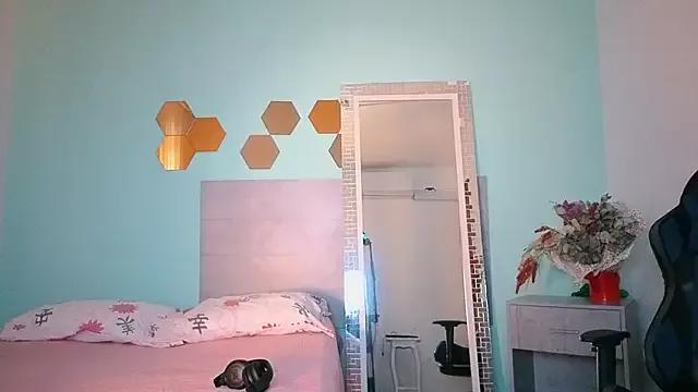 Checkout the world of free chat sex and chat with our steamy slutz, bringing your cherished characters to life with authentic outfits and live productions.