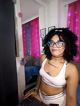 Checkout the world of free chat sex and chat with our steamy slutz, bringing your cherished characters to life with authentic outfits and live productions.