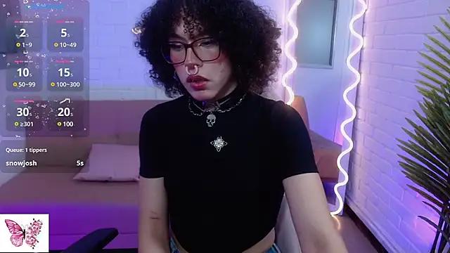 Checkout the world of free chat sex and chat with our steamy slutz, bringing your cherished characters to life with authentic outfits and live productions.