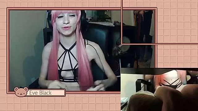 Checkout the world of free chat sex and chat with our steamy slutz, bringing your cherished characters to life with authentic outfits and live productions.