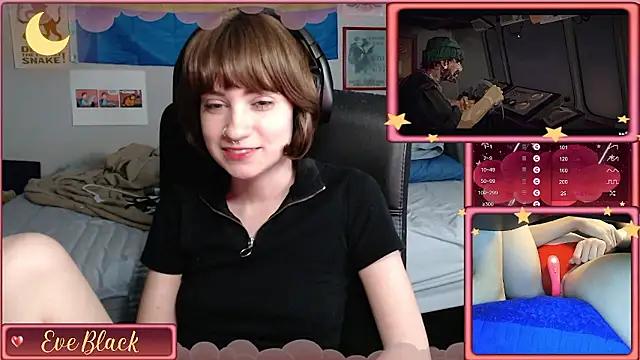 Checkout the world of free chat sex and chat with our steamy slutz, bringing your cherished characters to life with authentic outfits and live productions.