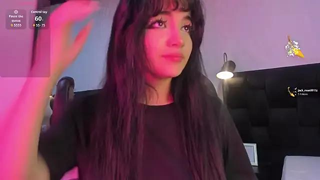 Checkout the world of free chat sex and chat with our steamy slutz, bringing your cherished characters to life with authentic outfits and live productions.