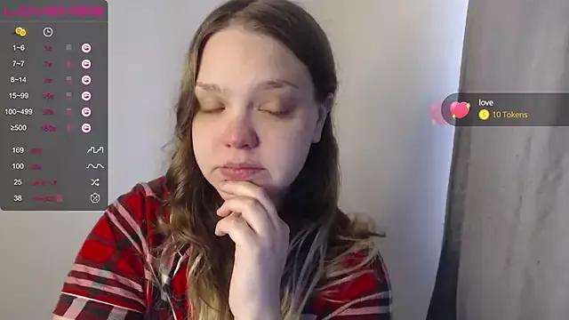 Checkout the world of free chat sex and chat with our steamy slutz, bringing your cherished characters to life with authentic outfits and live productions.