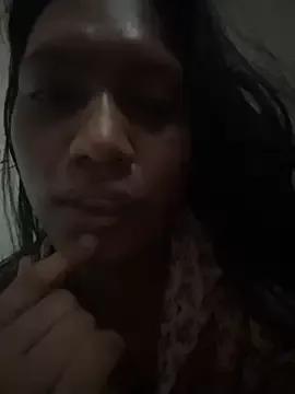 DarlingJenny22 from StripChat is Freechat
