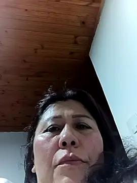 Darly_Gomez from StripChat is Freechat
