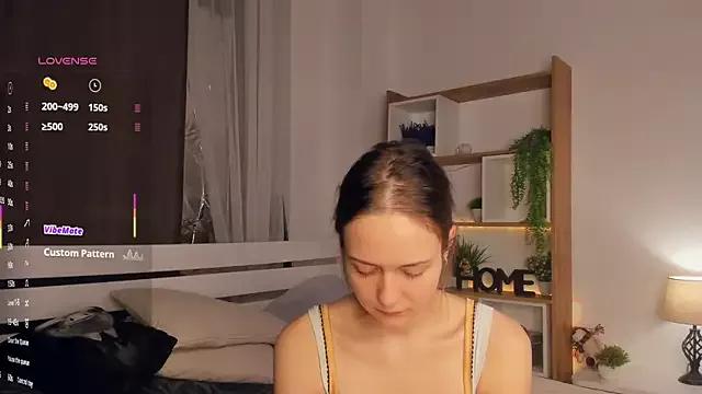 Checkout the world of free chat sex and chat with our steamy slutz, bringing your cherished characters to life with authentic outfits and live productions.