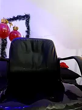 David_925_ from StripChat is Freechat