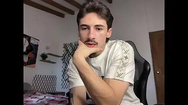 Checkout the world of free chat sex and chat with our steamy slutz, bringing your cherished characters to life with authentic outfits and live productions.