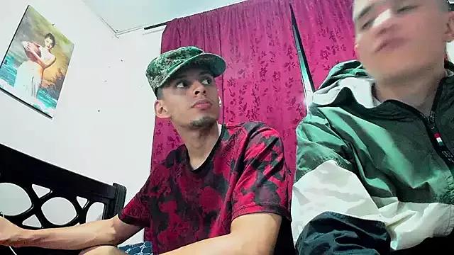 Checkout the world of free chat sex and chat with our steamy slutz, bringing your cherished characters to life with authentic outfits and live productions.