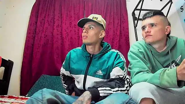 Checkout the world of free chat sex and chat with our steamy slutz, bringing your cherished characters to life with authentic outfits and live productions.