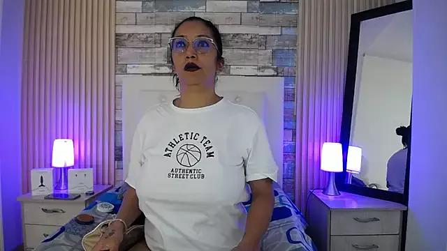 Checkout the world of free chat sex and chat with our steamy slutz, bringing your cherished characters to life with authentic outfits and live productions.