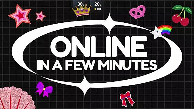 Checkout the world of free chat sex and chat with our steamy slutz, bringing your cherished characters to life with authentic outfits and live productions.