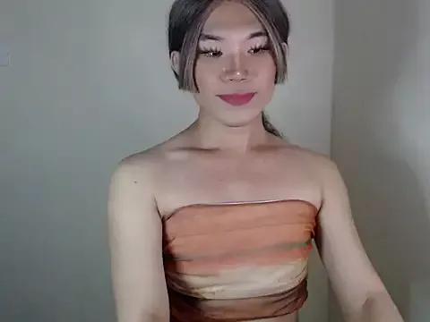 dazzlingcarol from StripChat is Freechat