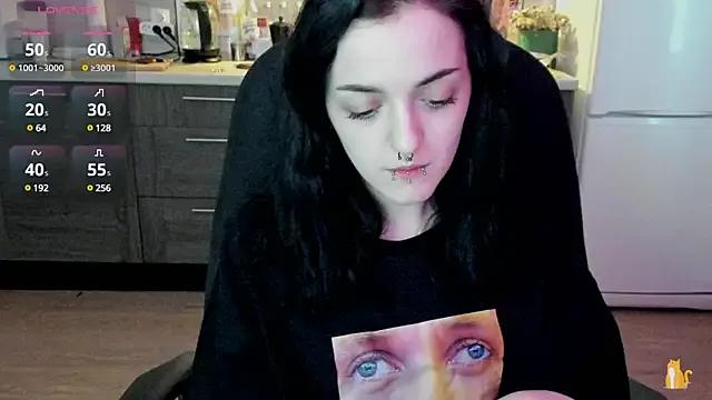 Checkout the world of free chat sex and chat with our steamy slutz, bringing your cherished characters to life with authentic outfits and live productions.