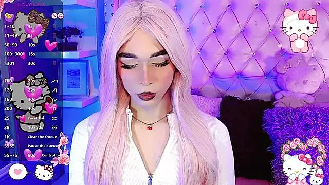 Checkout the world of free chat sex and chat with our steamy slutz, bringing your cherished characters to life with authentic outfits and live productions.