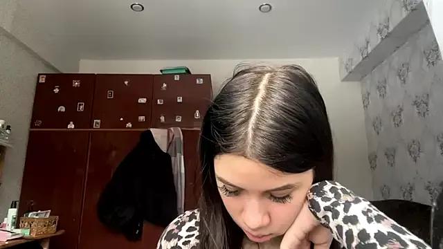 Checkout the world of free chat sex and chat with our steamy slutz, bringing your cherished characters to life with authentic outfits and live productions.