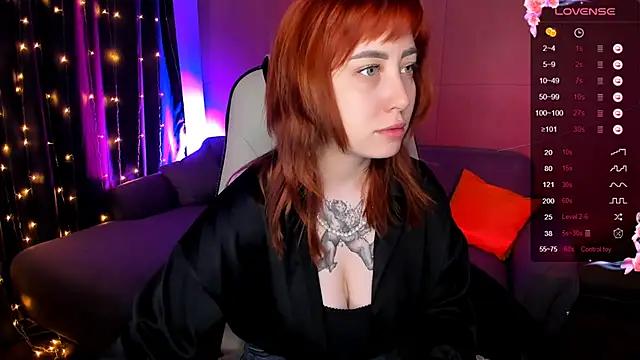 Checkout the world of free chat sex and chat with our steamy slutz, bringing your cherished characters to life with authentic outfits and live productions.