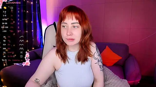 Checkout the world of free chat sex and chat with our steamy slutz, bringing your cherished characters to life with authentic outfits and live productions.