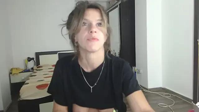 Checkout the world of free chat sex and chat with our steamy slutz, bringing your cherished characters to life with authentic outfits and live productions.