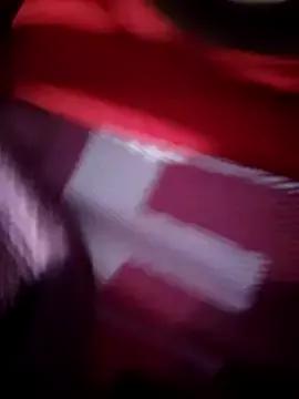 deepa_Sharmaa from StripChat is Freechat
