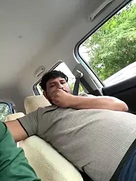 DeepakFucker01 from StripChat is Freechat