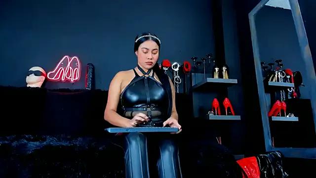 Checkout the world of free chat sex and chat with our steamy slutz, bringing your cherished characters to life with authentic outfits and live productions.
