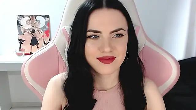 Checkout the world of free chat sex and chat with our steamy slutz, bringing your cherished characters to life with authentic outfits and live productions.