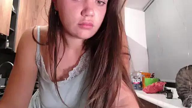 Checkout the world of free chat sex and chat with our steamy slutz, bringing your cherished characters to life with authentic outfits and live productions.
