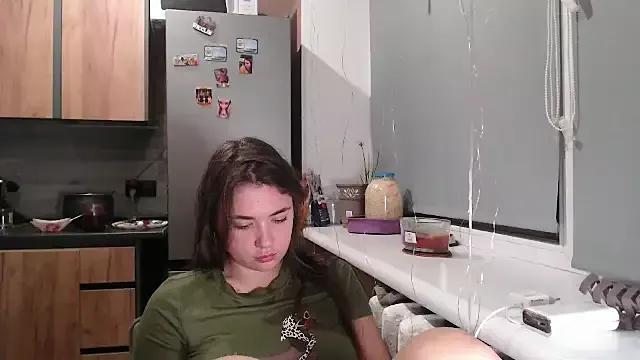 Checkout the world of free chat sex and chat with our steamy slutz, bringing your cherished characters to life with authentic outfits and live productions.