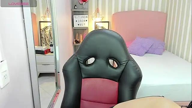 Checkout the world of free chat sex and chat with our steamy slutz, bringing your cherished characters to life with authentic outfits and live productions.