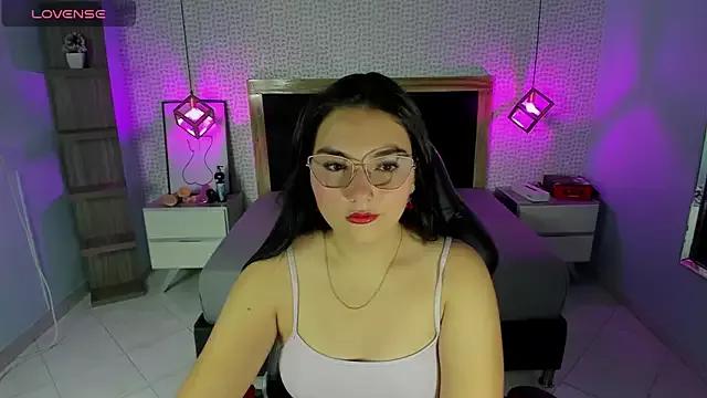 Checkout the world of free chat sex and chat with our steamy slutz, bringing your cherished characters to life with authentic outfits and live productions.