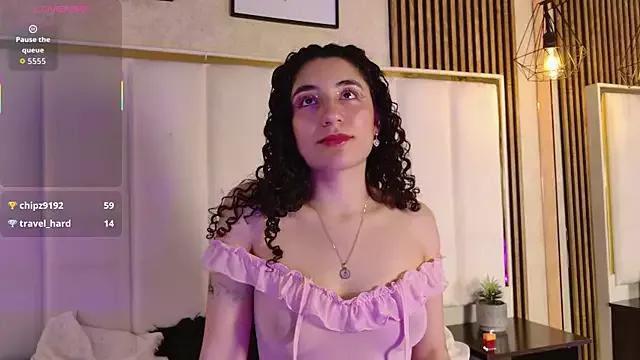 Checkout the world of free chat sex and chat with our steamy slutz, bringing your cherished characters to life with authentic outfits and live productions.