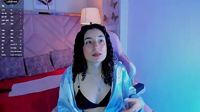 Checkout the world of free chat sex and chat with our steamy slutz, bringing your cherished characters to life with authentic outfits and live productions.