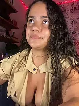 Checkout the world of free chat sex and chat with our steamy slutz, bringing your cherished characters to life with authentic outfits and live productions.