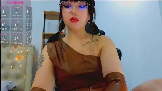 Checkout the world of free chat sex and chat with our steamy slutz, bringing your cherished characters to life with authentic outfits and live productions.