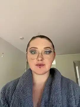 Demure_Whore from StripChat is Freechat