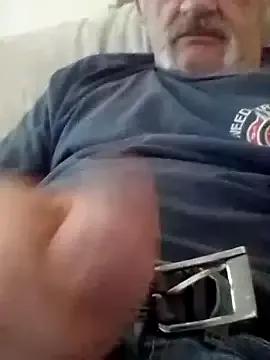 den-rock4u from StripChat is Freechat