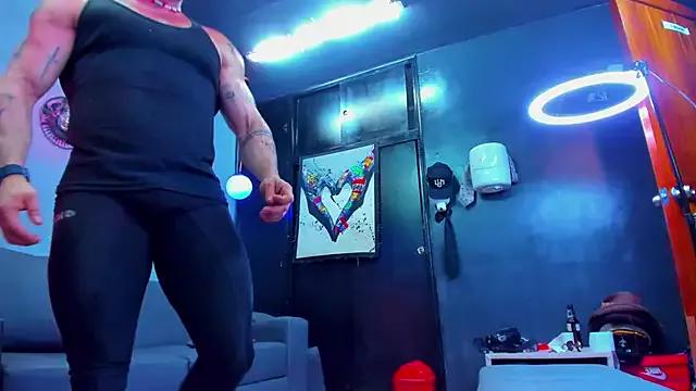 Checkout the world of free chat sex and chat with our steamy slutz, bringing your cherished characters to life with authentic outfits and live productions.