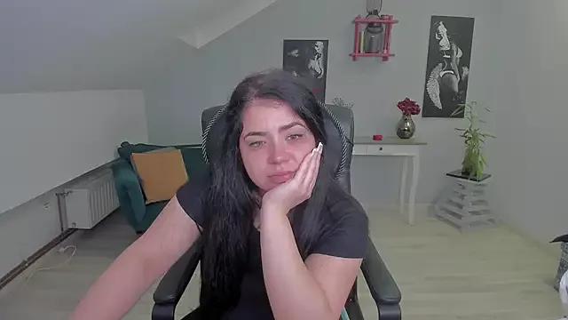 Checkout the world of free chat sex and chat with our steamy slutz, bringing your cherished characters to life with authentic outfits and live productions.