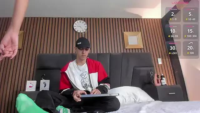 Checkout the world of free chat sex and chat with our steamy slutz, bringing your cherished characters to life with authentic outfits and live productions.