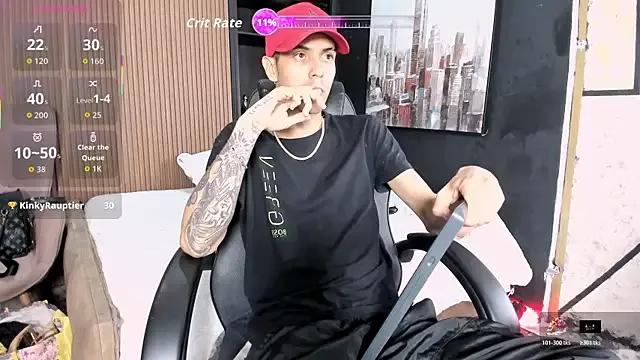 Checkout the world of free chat sex and chat with our steamy slutz, bringing your cherished characters to life with authentic outfits and live productions.