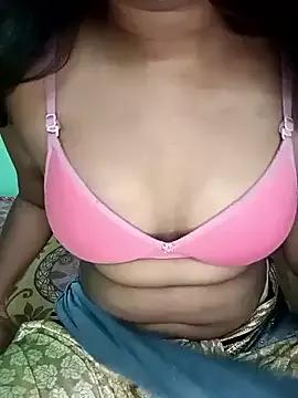 Desi_Doll_02 from StripChat is Freechat