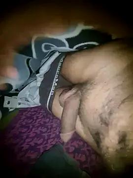 Desi_Horny_Boys from StripChat is Freechat