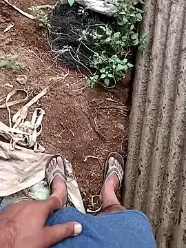 Desi_Lodo_Gujju_Boy from StripChat is Freechat