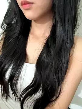 Desi_sara from StripChat is Freechat