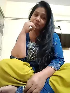 Desi_Teacher from StripChat is Freechat