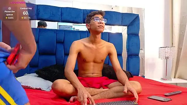 Checkout the world of free chat sex and chat with our steamy slutz, bringing your cherished characters to life with authentic outfits and live productions.