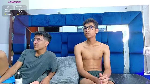 Checkout the world of free chat sex and chat with our steamy slutz, bringing your cherished characters to life with authentic outfits and live productions.