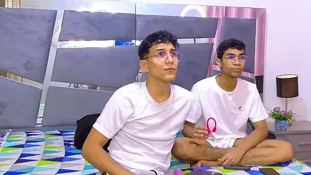 Checkout the world of free chat sex and chat with our steamy slutz, bringing your cherished characters to life with authentic outfits and live productions.