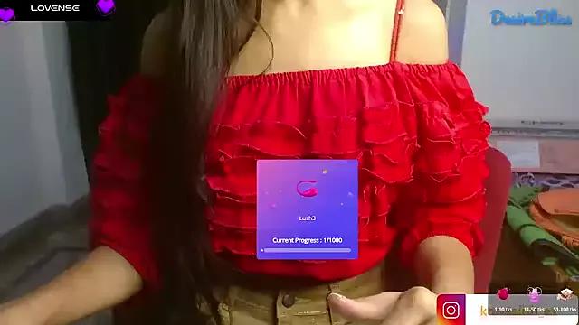 Checkout the world of free chat sex and chat with our steamy slutz, bringing your cherished characters to life with authentic outfits and live productions.